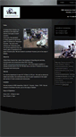 Mobile Screenshot of globalmotorimports.com